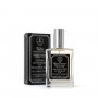 TOBS "Jermyn St Collection" woda po goleniu 30ml