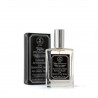 TOBS "Jermyn St Collection" woda po goleniu 30ml