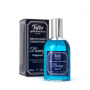 TOBS "St James Collection" luksusowa woda kolońska 100 ml