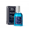 TOBS "St James Collection" luksusowa woda kolońska 100 ml