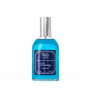 TOBS "St James Collection" luksusowa woda kolońska 100 ml