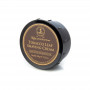 TOBS Tobacco Leaf, krem do golenia w tyglu 150g