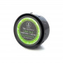 TOBS Lime Zest, krem do golenia w tyglu 150g