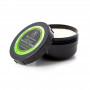 TOBS Lime Zest, krem do golenia w tyglu 150g