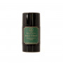 TOBS "Royal Forrest" dezodorant w sztyfcie 75ml