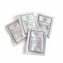 Tester TOBS St. James - krem do golenia, 5ml