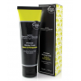 EJ, limonka i granat, krem do golenia w tubie, 75ml