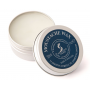 TOBS, profesjonalny wosk do wąsów 30ml