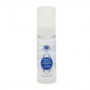 V7Men - balsam do brody 30ml