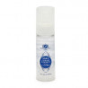 V7Men - balsam do brody 30ml