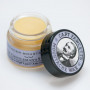 Captain Fawcett, wosk do wąsów lawendowy 15ml
