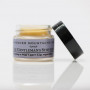 Captain Fawcett, wosk do wąsów lawendowy 15ml
