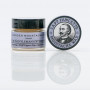 Captain Fawcett, wosk do wąsów lawendowy 15ml