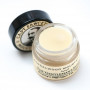 Captain Fawcett, wosk do wąsów sandałowy 15ml