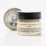 Captain Fawcett, wosk do wąsów sandałowy 15ml