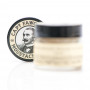 Captain Fawcett, wosk do wąsów sandałowy 15ml