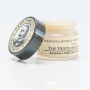 Captain Fawcett, wosk do wąsów sandałowy 15ml