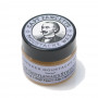 Captain Fawcett, wosk do wąsów lawendowy 15ml