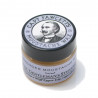 Captain Fawcett, wosk do wąsów lawendowy 15ml