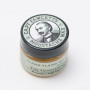 Captain Fawcett, wosk do wąsów Ylang Ylang 15ml