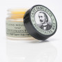 Captain Fawcett, wosk do wąsów Ylang Ylang 15ml