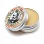 Captain Fawcett, wosk do wąsów Captain Fawcett's Expedition Strength 15ml