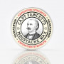 Captain Fawcett, wosk do wąsów Captain Fawcett's Expedition Strength 15ml