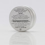 Captain Fawcett, wosk do wąsów Captain Fawcett's Expedition Strength 15ml