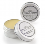 EJ, bergamotka i cedr, wosk do wąsów silnie trzymający 15ml