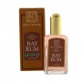 Geo F. Trumper "Bay rum", atomizer 50ml
