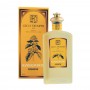 Geo F. Trumper "Sandalwood Cologne", splash 100ml