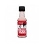 Clubman Pinaud, Musk, woda kolońska 50ml