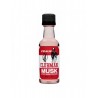 Clubman Pinaud, Musk, woda kolońska 50ml