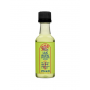 Clubman Pinaud, Lilac Vegetal, woda kolońska 50ml