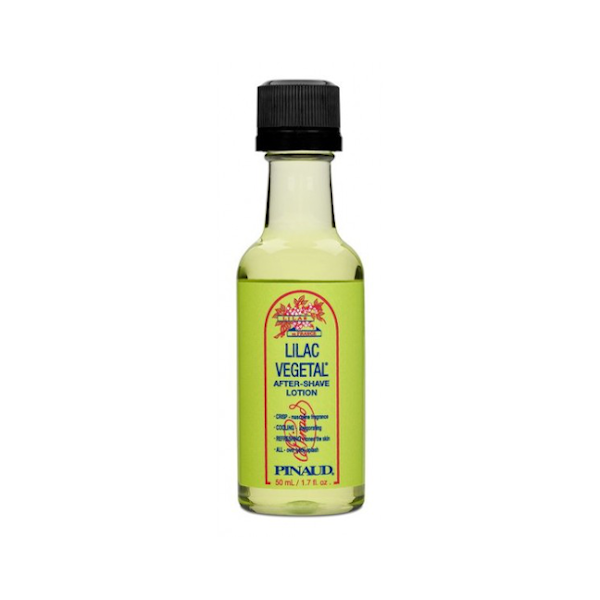 Clubman Pinaud, Lilac Vegetal, woda kolońska 50ml