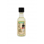 Clubman Pinaud, Classic Vanilla, woda kolońska 50ml