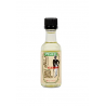 Clubman Pinaud, Classic Vanilla, woda kolońska 50ml