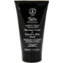 Krem do golenia 50ml w tubie - Jermyn Street Collection