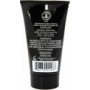Krem do golenia 50ml w tubie - Jermyn Street Collection