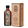 Abbate Y La Mantia, Vulcano, woda kolońska, 200ml
