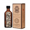 Abbate Y La Mantia, Vulcano, woda kolońska, 200ml
