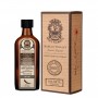 Abbate Y La Mantia, Vulcano, woda kolońska, 200ml