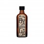 Abbate Y La Mantia, Vulcano, woda kolońska, 200ml
