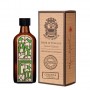 Abbate Y La Mantia, Crumiro, woda kolońska, 200ml