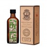 Abbate Y La Mantia, Crumiro, woda kolońska, 200ml
