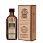 Abbate Y La Mantia, Crumiro, woda kolońska, 200ml