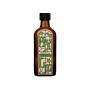 Abbate Y La Mantia, Crumiro, woda kolońska, 200ml