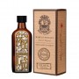 Abbate Y La Mantia, Laureato, woda kolońska, 200ml