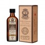 Abbate Y La Mantia, Laureato, woda kolońska, 200ml