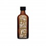 Abbate Y La Mantia, Laureato, woda kolońska, 200ml